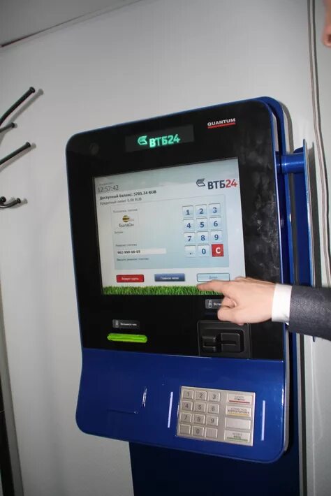 Ошибки терминала втб. Эквайринговый терминал втб. терминал втб для оплаты. втб терминал для оплаты банковскими картами. pos терминал втб.