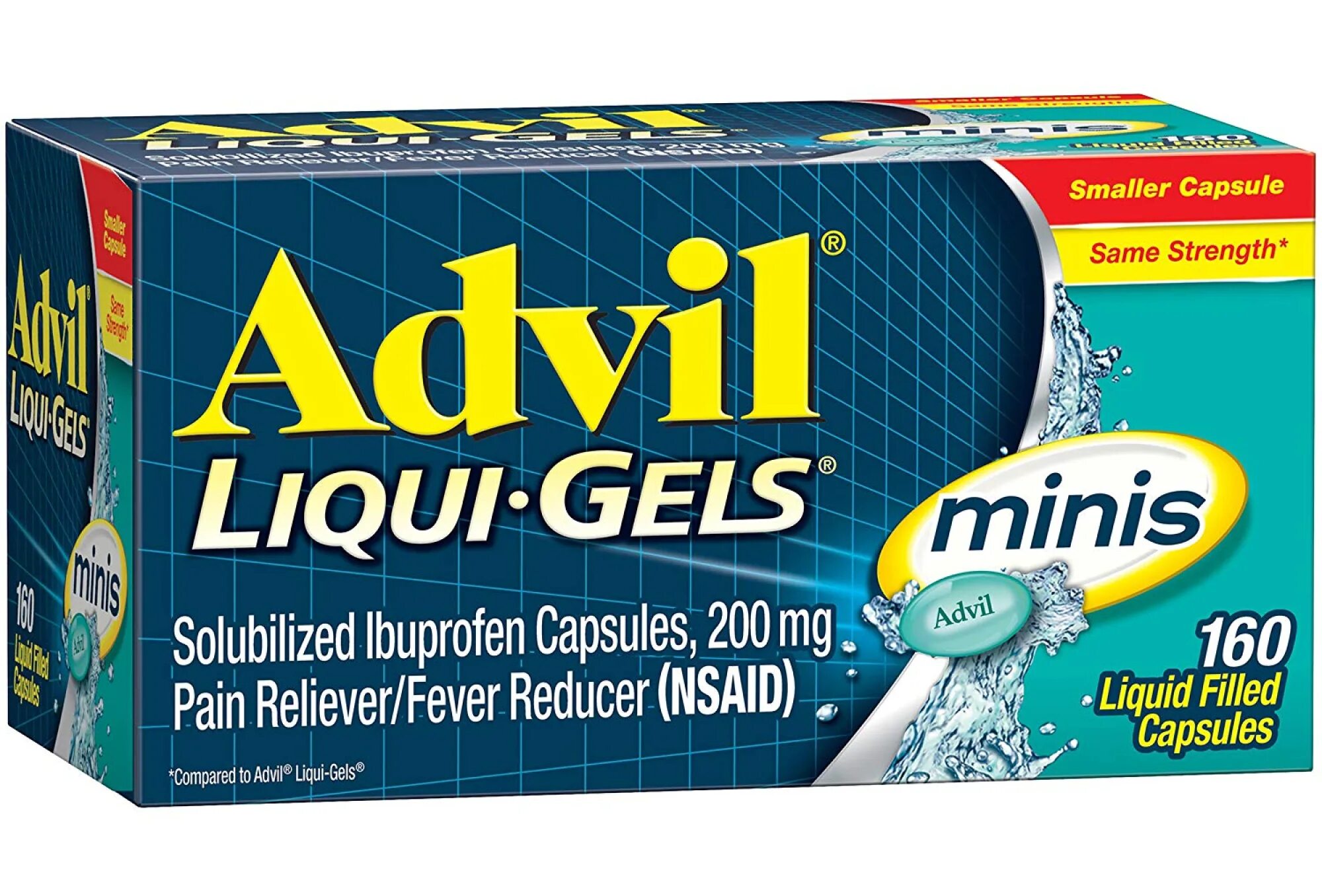 Advil американские таблетки Liqui Gels. Адвил 400. Advil 400mg. Advil 160. Advil gels