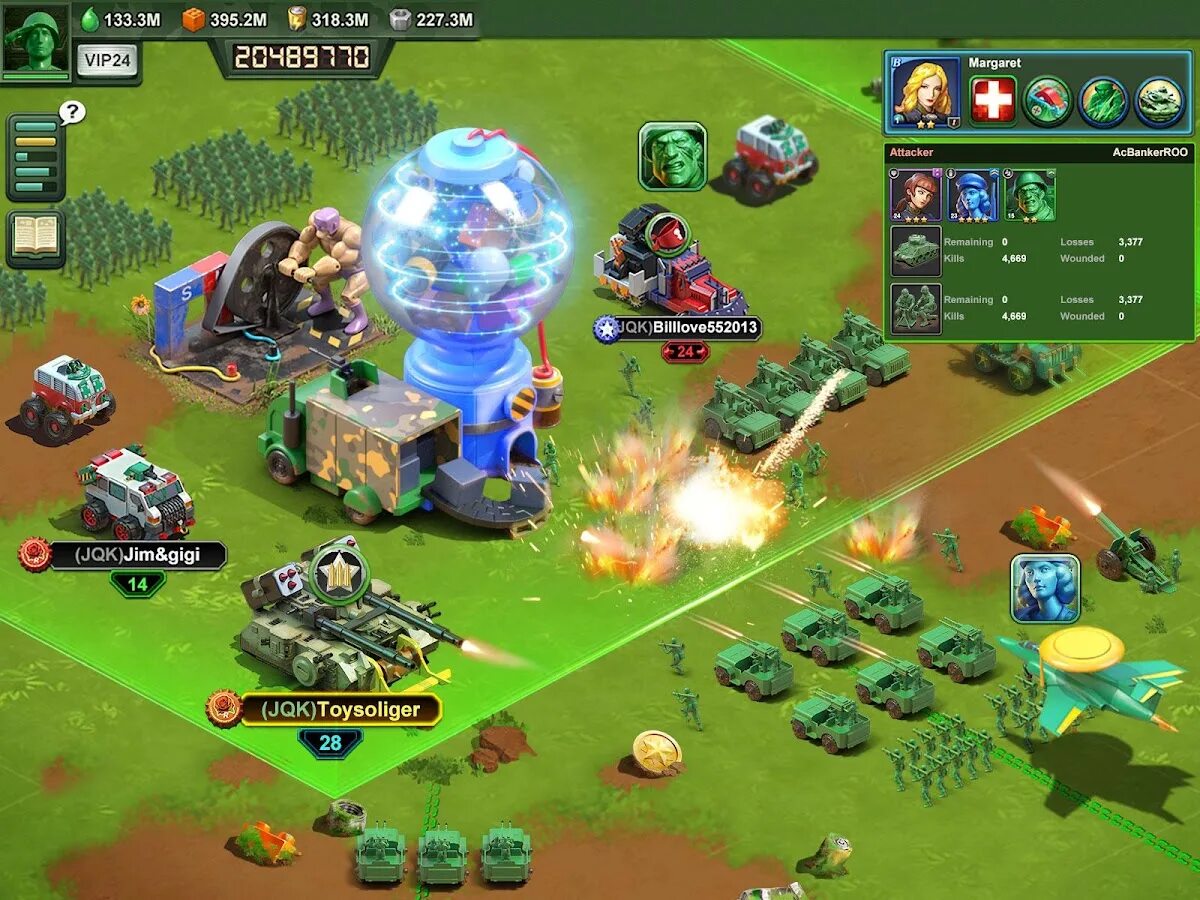 Игра army men андроид. Игра metal soldier. Army men air tactics. Counter strike 2019 game. Игра на телефон world war armies.