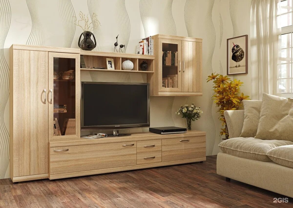 мебельные фабрики минск. мебельные фабрики минск. мебельные фабрики минск. горка элегант кмк. мебельные фабрики минск.