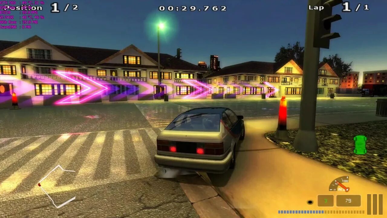 La Street Racer. LASR la Street Racing. Игра на ПК L A Street. L.A Street Racing Quadro. Club 2 new