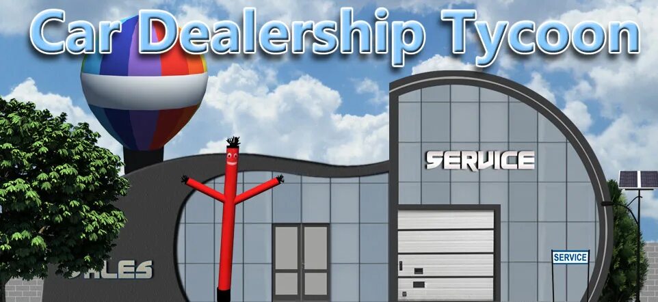 Dealership tycoon script. Карта car dealership tycoon. car dealership tycoon май. старая карта car dealership tycoon. фото car dealership tycoon.