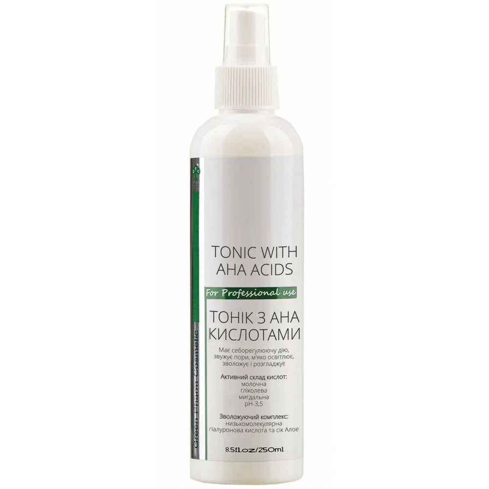 Ана тоник. Kora тоник для жирной проблемной кожи с ана и вна кислотами 150 мл. 5 ph. Тоник aravia aha. Тоник с аха кислотами аравия.