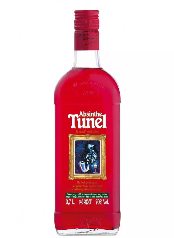 биттер кампари аналоги. аперитив кампари биттер. аперитив апероль кампари. биттер кампари (campari). красный алкогольный напиток.