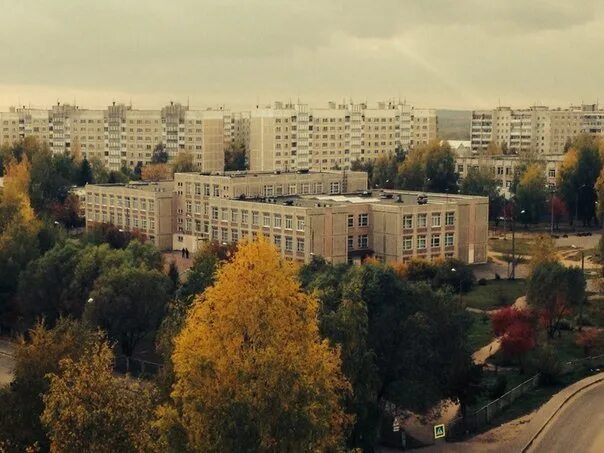 Микрорайон школы 22. Школа 22 кострома. сайт школы 22 г кострома. школа в костроме 22 микрорайон давыдовский 2. кострома давыдовский.