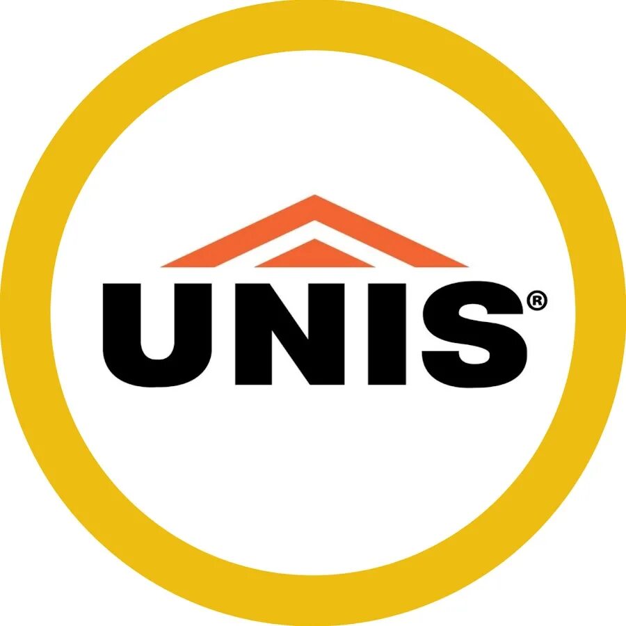 Unis петербург. Юнис. юнис сухие смеси завод. unis реклама. смеси логотип.