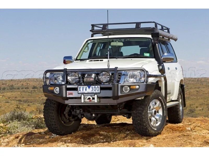 Arb 30