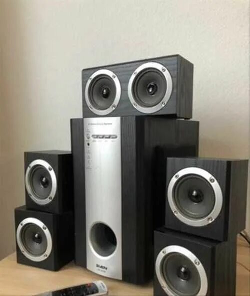 Колонка sven ht-435d. Ht 435d. 1 ht. Ht 435d. 1 акустика.