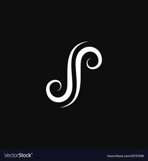 Js first letter