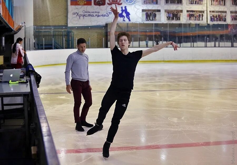 Тарасенко фигурист википедия. Тарасенко фигурист википедия. Тарасенко фигурист википедия. Липницкая и тарасенко. Тарасенко фигурист.