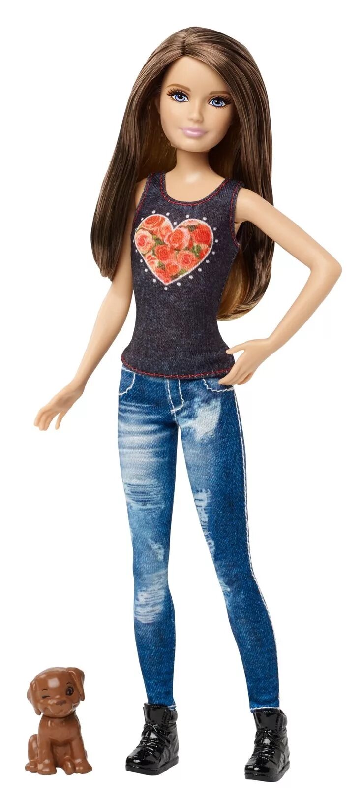 Скиппер 63. Скиппер из барби кукла. Барби скиппер. Скиппер из барби. Кукла барби маттел 2013.