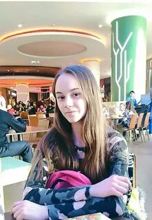 Дарью скрипку