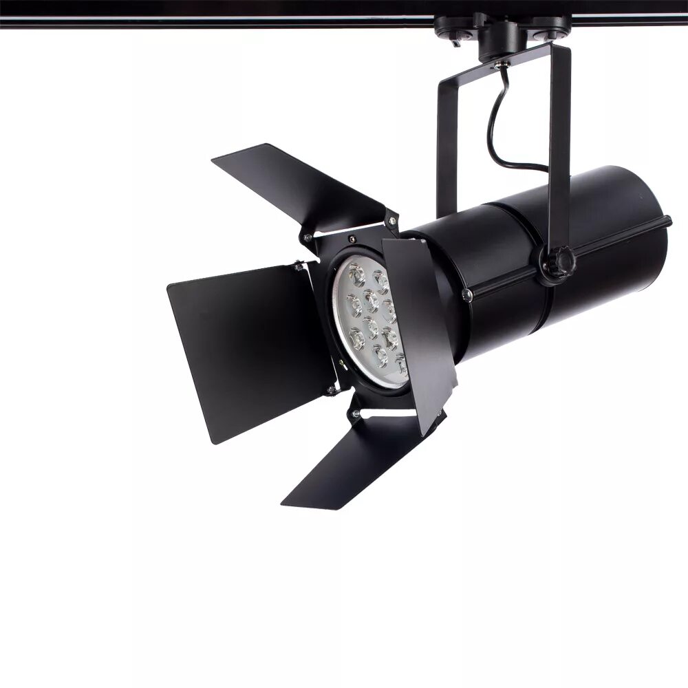 Трековый светильник прожектор. A6312pl-1bk. arte lamp a6312pl-1bk. трековый светильник arte lamp track lights a6730pl-1bk. прожектор фкеудфьз трековый.