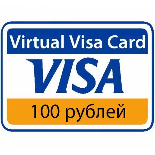 Visa. Visa рубль. Казино рублевой картой visa Virtual Classic. Карта с 100 рублями visa. Https rus card