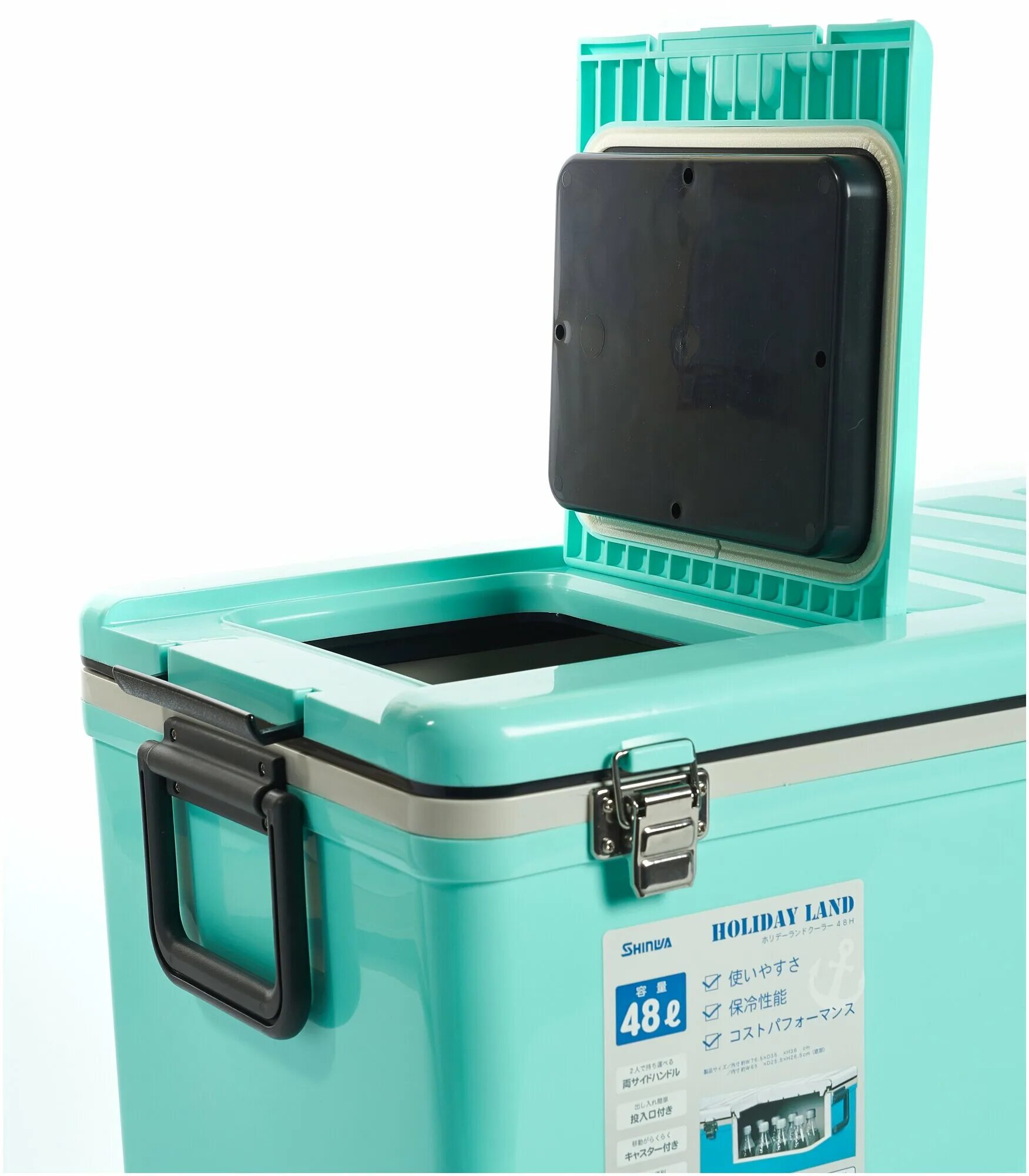 Термобокс shinwa holiday land cooler 27h синий. Термоконтейнер термобокс изотермический shinwa. Термобокс shinwa holiday land cooler. Термобокс shinwa holiday land cooler 17h голубой. Shinwa holiday land cooler 27h.