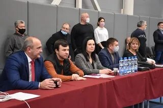Хрусталева елец