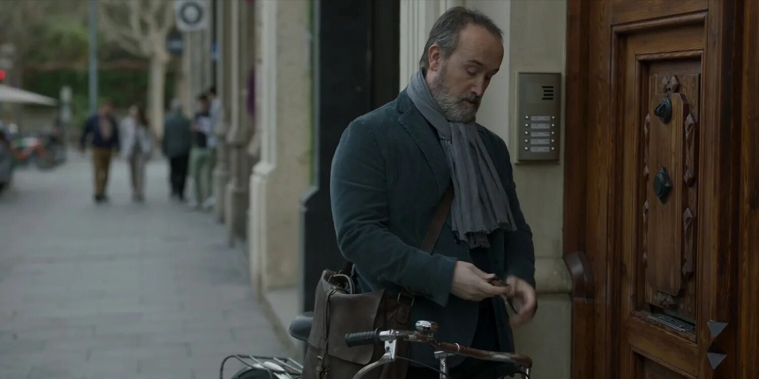 Сосед 2020. Сосед 2020. Сосед 2020. Новый сосед детектив, мелодрама россия, 2020 год. Sentimental 2020 постер.