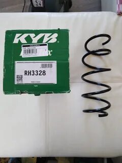 40000 39968 71 4 2