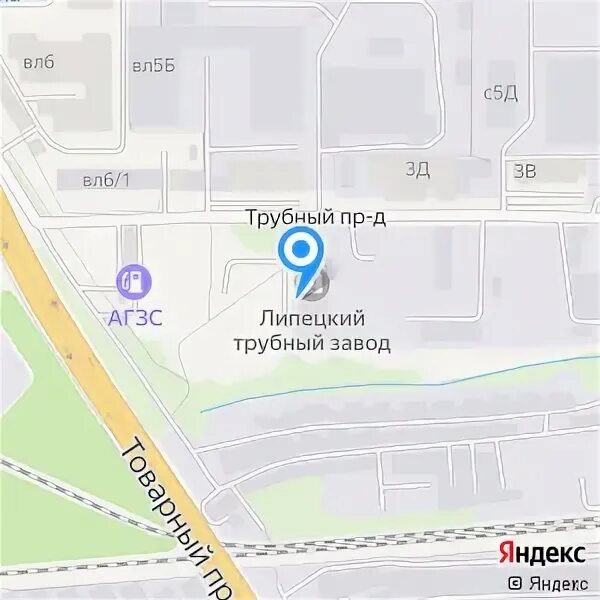 Трубный проезд 17б. Трубный проезд 7. трубный проезд 23 липецк. трубный проезд 7 липецк на карте. липецк, трубный пр., 23.