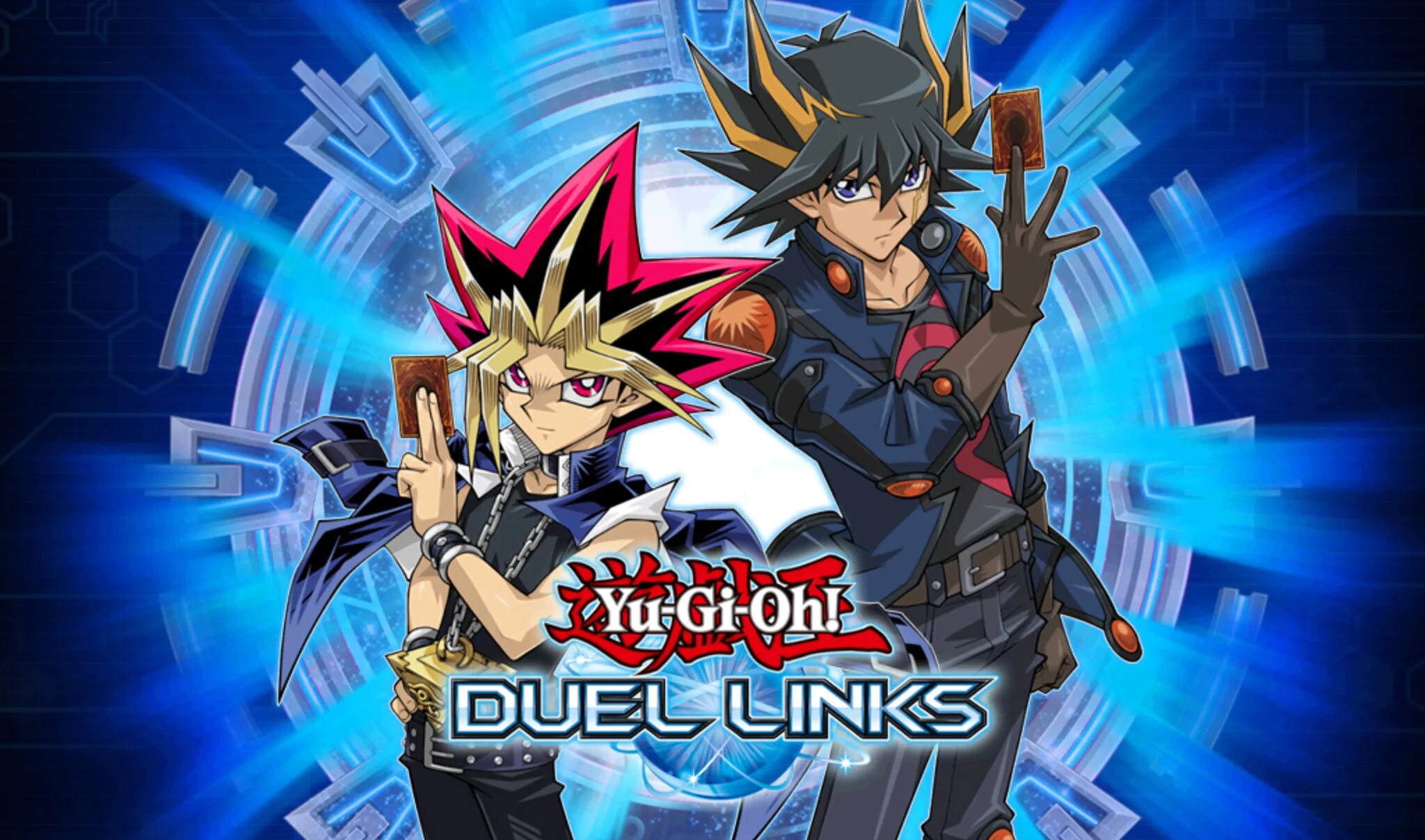 Yu-gi-oh! master duel. Yu-gi-oh yugi duel links. Югио дуэль линкс. Yu gi oh link. Yu-gi-oh! duel links.