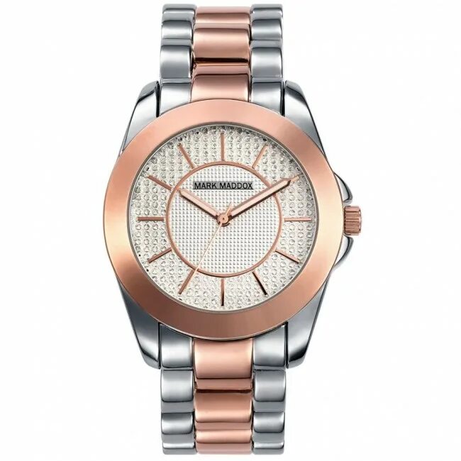 Наручные часы ника 1064. Характеристики женских часов. Характеристики женских часов. Характеристики женских часов. Tissot generosi-t.