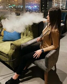 Кальянная великие