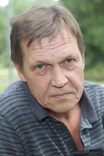 Актер саюталин