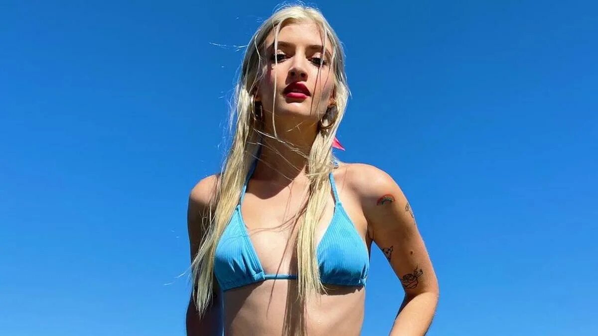 Джабар юсифи. Сэм шин onlyfans. Сэм шин дочь чарли шина. Сэми шин видео. Сэм шин onlyfans.