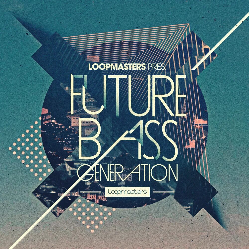 Loopmasters