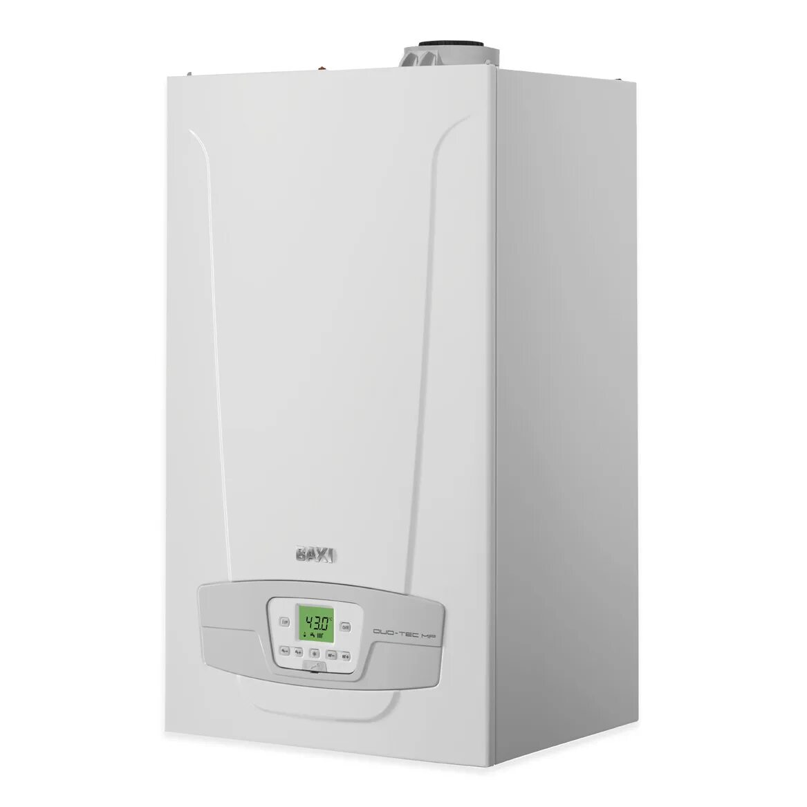 Бакси луна дуо. Luna Duo-Tec MP 1.35. Baxi Luna Duo-Tec. Baxi Luna Duo-Tec 1.110. Baxi Luna Duo-Tec MP.