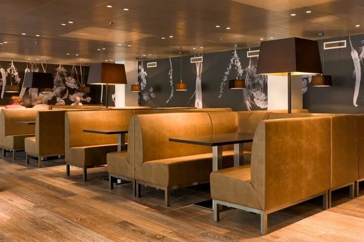 Millennial diners are liking what they see of late from Domino’s, Taco Bell and