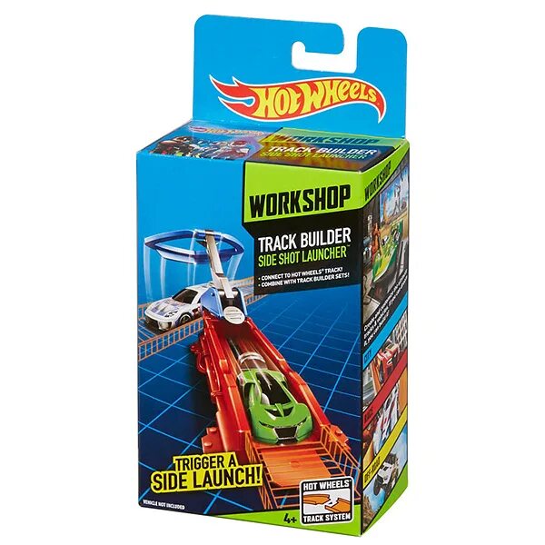 Хот вилс вулкан. Наборы хот вилс треки. наборы хот вилс набор hot wheels. набор хот вилс 5786. хот вилс трюковая арена.