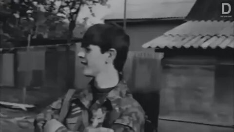 Магомед ютаев