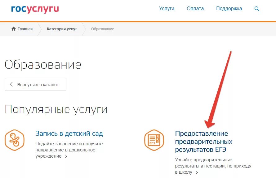 Госуслуги ЕГЭ. Госуслуги ОГЭ. Госуслуги результат ЕГЭ на госуслугах. Как узнать Результаты ОГЭ через госуслуги.