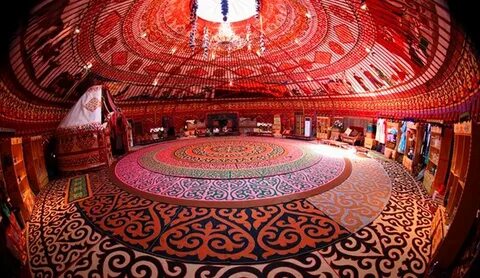 Жас лесбиянкалар жыныстық қатынасқа түсуде