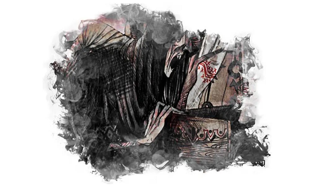 Тайна злых духов. Книга тайна реки злых духов. Злой пух. Злой дух. Сатанинские иконы дьявола адописные.