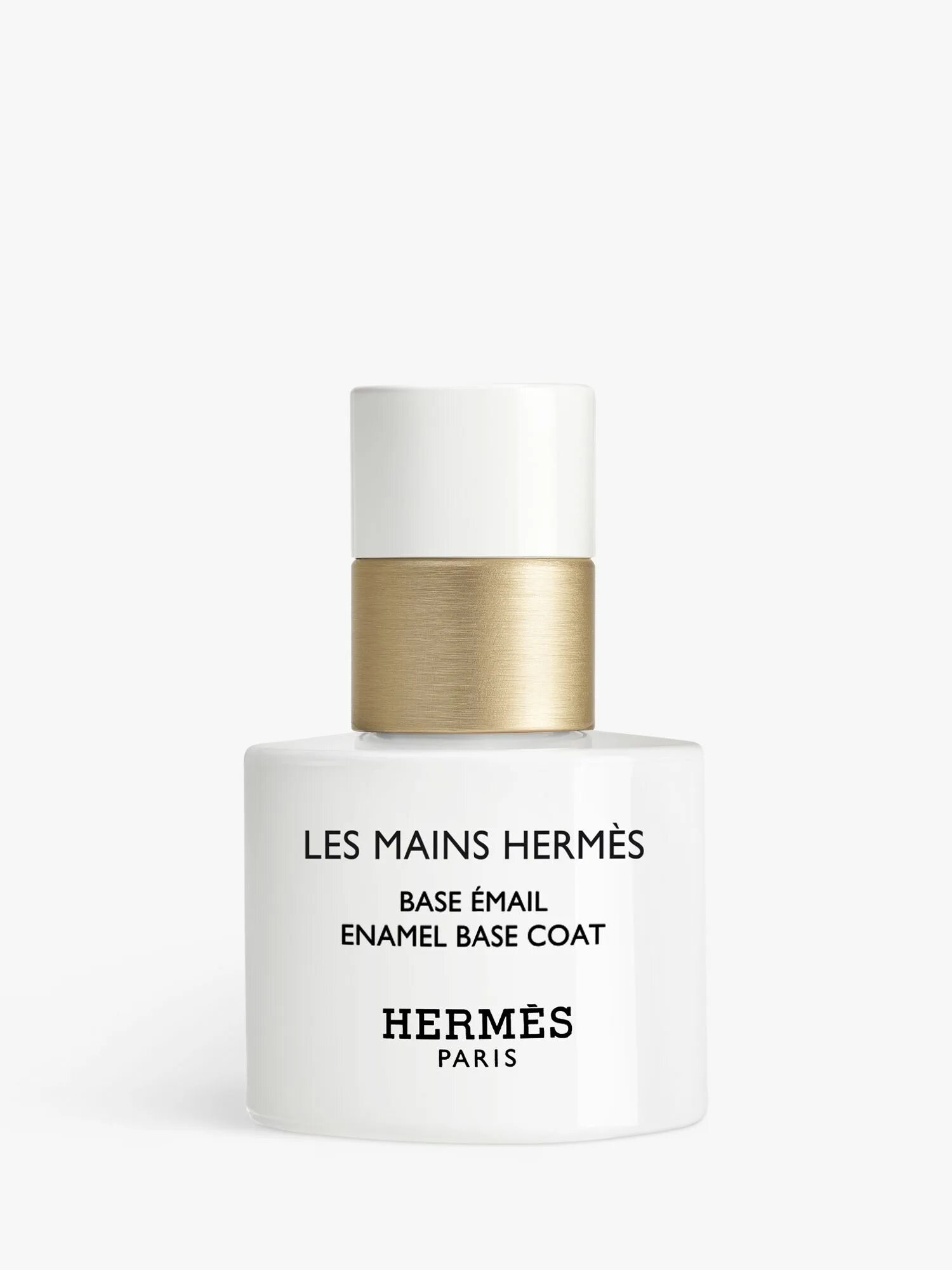 База гермес. Лак Hermes. Лаки для ногтей Эрме. Hermes Nail Polish. Лак Hermes 95.