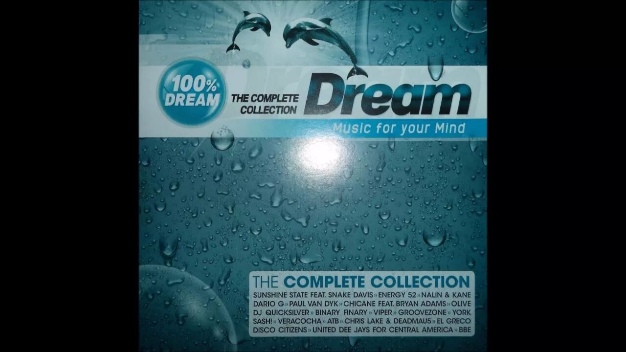 Dream dance на кассетах. Dream dance 2000. Dream dance 2002. 42. Сборник dream dance.