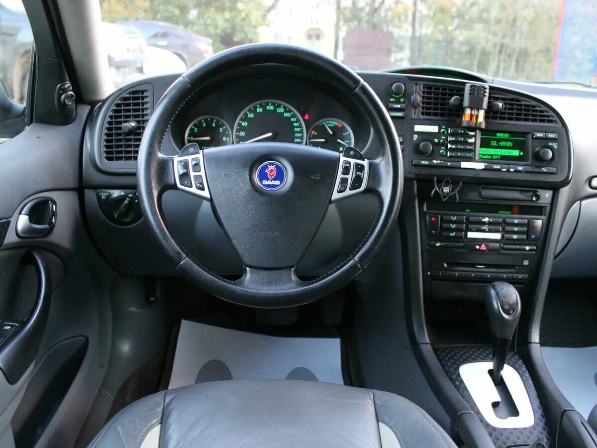 Saab 9-3 aero салон. руль сааб 9-3. Saab 9-3 2008 салон. Saab 9-3 aero салон. сааб 9 3 как снять.