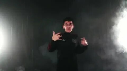 Гаязовы туман