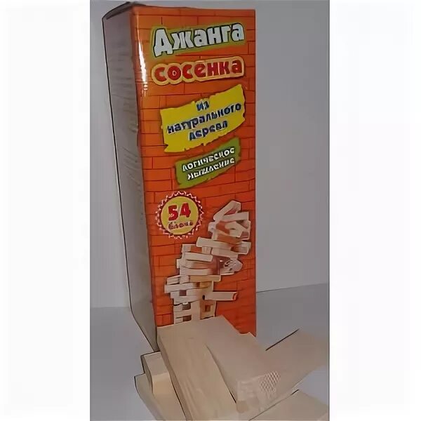 Погода джанга часовой. Игра "джанга сосенка" (большая) (из натурального дерева). Настольная игра дженга башня каланча. Джанга. Игра дженга бум.