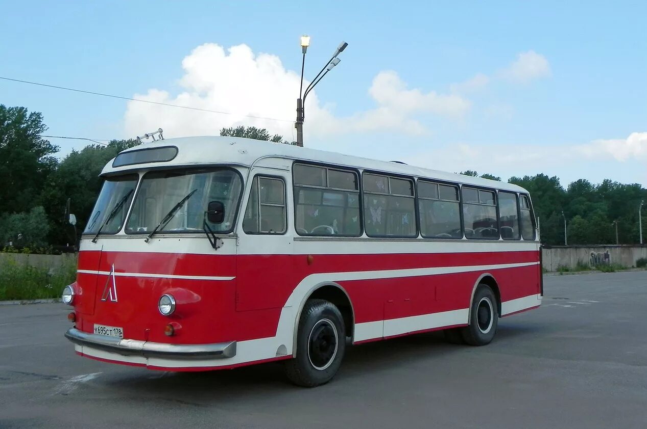 #ЛАЗ #LAZ #BUS #OLD_BUS 2023 OLD TRUCKS/СТАРЫЕ ГРУЗОВИКИ ВКонтакте