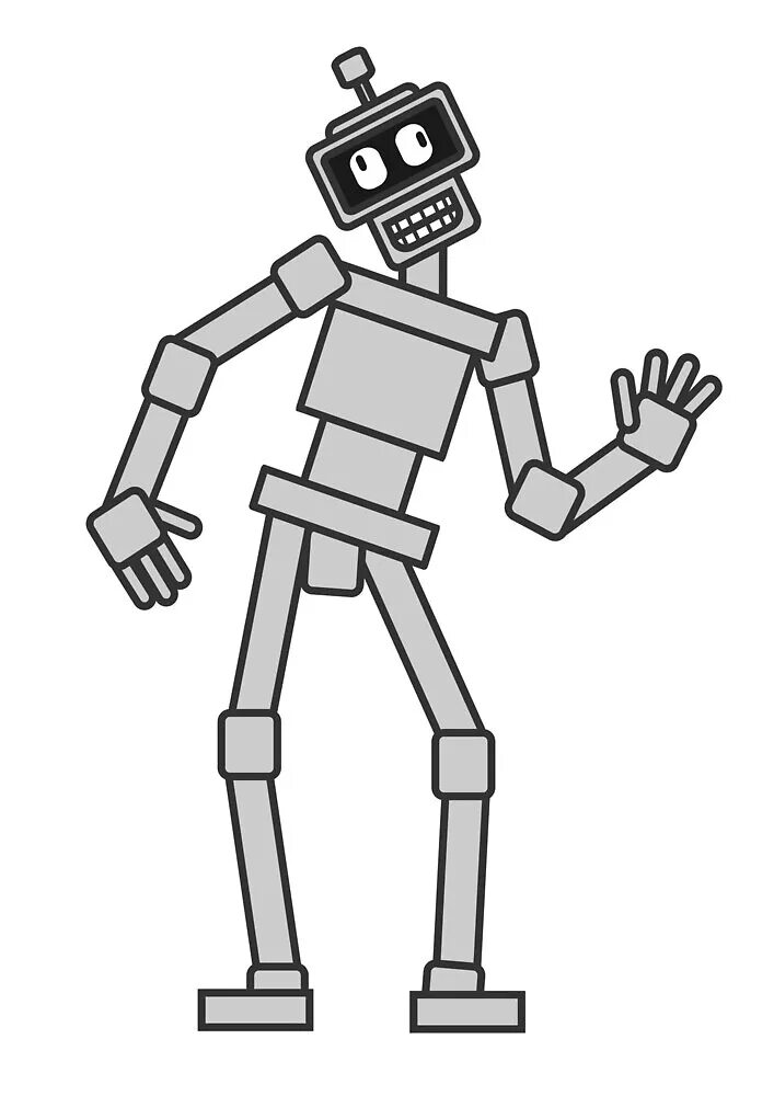 Мини робот 3d. Робот прямоугольный. Прямоугольный робот. Эмодзи робот. Прямоугольный робот.