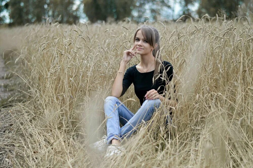 Учитель: Недоборова Эльвира Юрьевна, г. Саратов