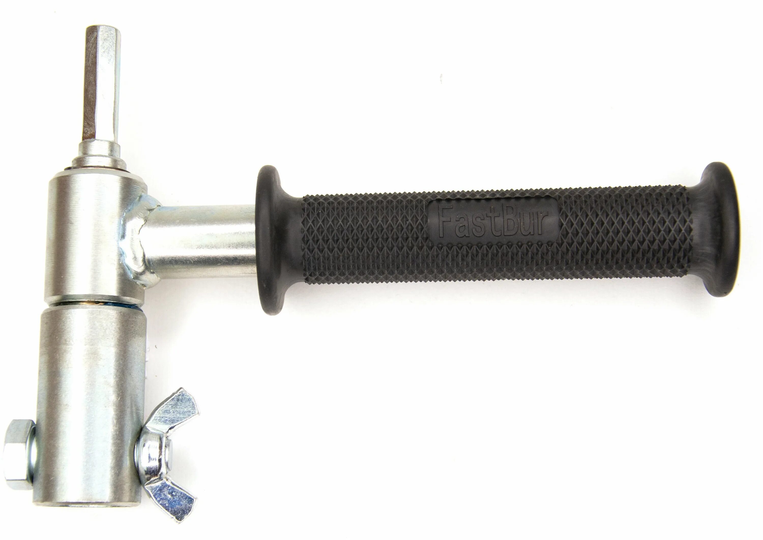 Адаптер fastbur для ледобуров 18мм. Адаптер ледобура тонар под шуруповерт аш-400. Адаптеры для шнеков ледобуров под шуруповерт. Адаптер шнека на шуруповерт 20мм/12мм металл. Адаптер для ледобура rapala под шуруповерт.