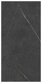 Metropolis imperial black