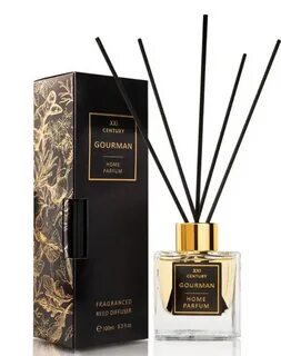 Century gourman