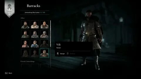 Assassin s creed кто предатель