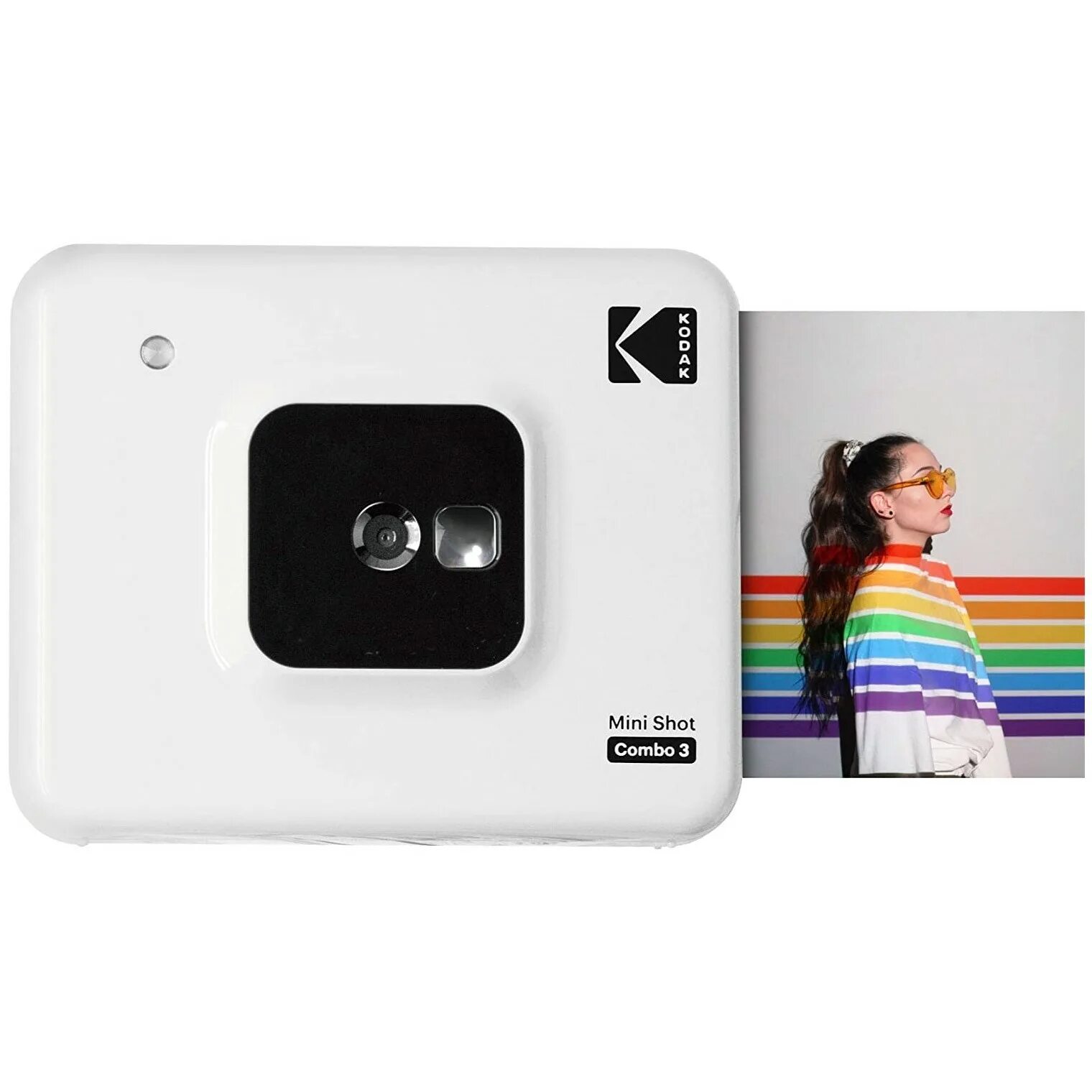 Kodak mini shot combo 3. Фотоаппарат моментальной печати kodak mini shot. фотоаппарат моментальной печати kodak mini shot 3. kodak mini shot combo 3 c300r. камера kodak mini shot combo 3.