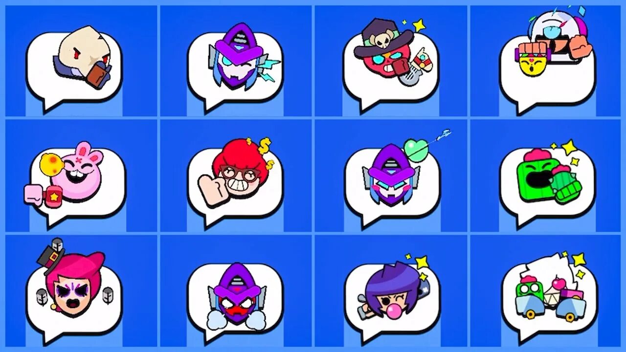 Brawl Stars Sneak Peek. Brawl Stars Special Pins. Brawl Stars animation. Kit Brawl Stars Pin.